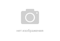 Вышло в свет электронное издание «Излом. Книга Памяти спецпереселенцев Онежского полуострова» Вышло в свет электронное издание «Излом. Книга Памяти спецпереселенцев Онежского полуострова»