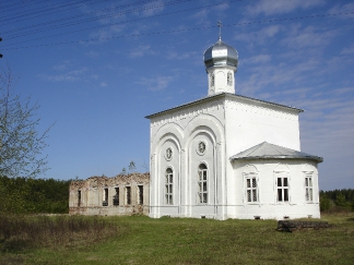  церковь, Фото 2013 г..jpg