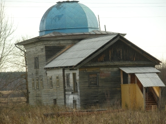  церковь. Фото М. Ивановой. 2011 г..jpg