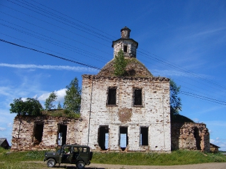  церковь. Фото 2006 г..jpg