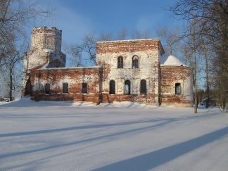  церковь, фото 2006 г..jpg