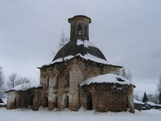  церковь. Фото 2007 г..jpg