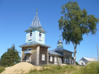  церковь. Фото 2007 г..jpg