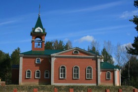  церковь. Фото 2012 г..jpg