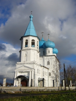  церковь, Фото 2014 г..jpg