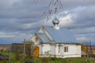  во имя Петра Черевковского. Фото 2011 г..jpg