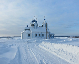  церковь. Фото 2014 г..jpg