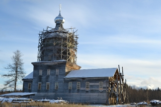  церковь. Фото 2012 г..jpg