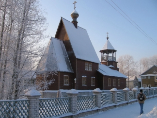  Покрова Богородицы. Фото 2006 г..jpg