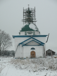  церковь. Фото 2009 г..jpg