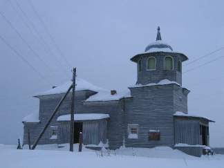  церковь. Фото 2008 г..jpg