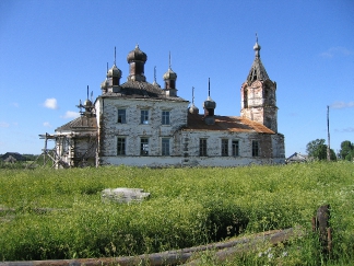  церковь.Фото 2008 г..jpg