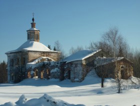  церковь. Фото 2012 г..jpg