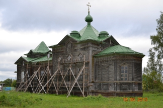  церковь. Фото 2013 г..jpg