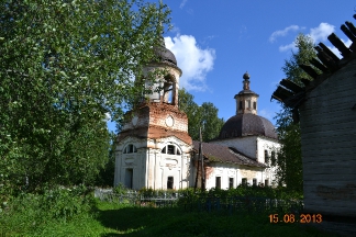  церковь. Фото 2013 г..jpg