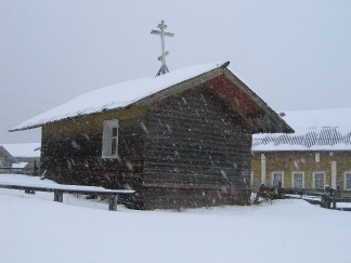  часовня. Фото 2007 г..jpg