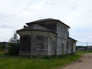  церкви с северо-востока. Фото 2008 года.jpg