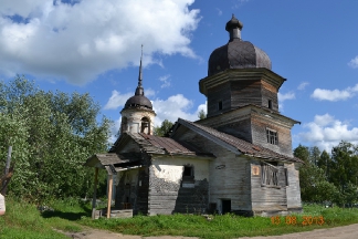  церковь. Фото 2013 г..jpg