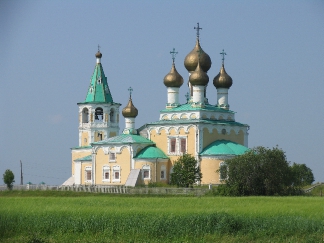  церковь. Фото 2006 года..jpg