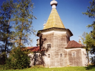  церковь. Фото 2004 г..jpg