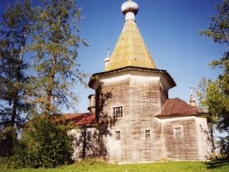  церковь. Фото 2004 г..jpg