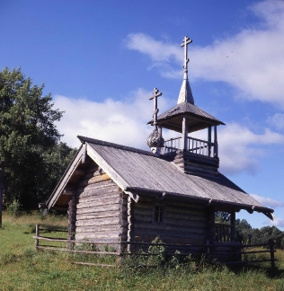  Афанасия Многомилостливого. Фото 2004 г..jpg