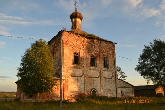  церковь. Фото 2013 г..jpg