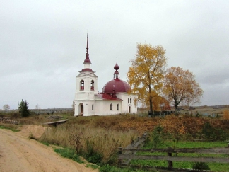  церковь. Фото 2013г..jpg