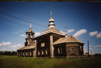  церковь. Фото 2005 г..jpg