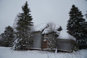  имя иконы Богородицы Казанская