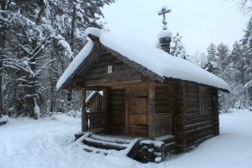  Ксении Петербургской. Фото 2013 г..jpg