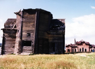  церковь. Фото 2005 г..jpg