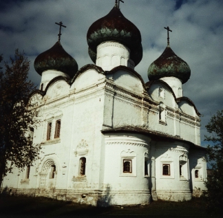  Воскресения. Фото 2003 г..jpg