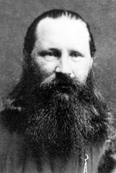 Портрет Николая Родимова.jpeg