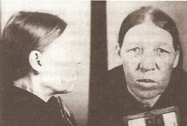 Данилова Александра.jpg