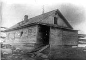 Дом ВладыкЛеонтия.jpg