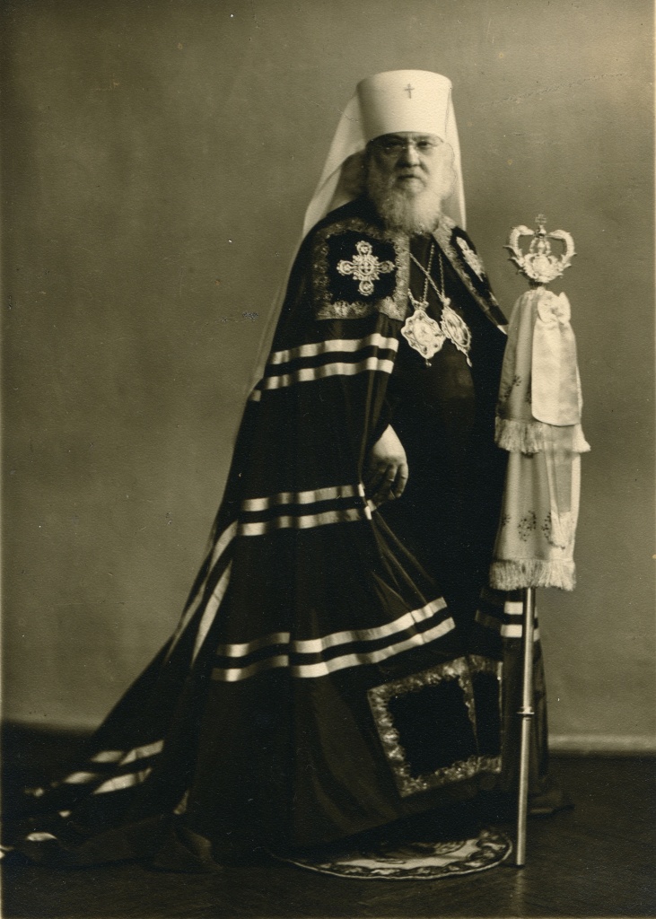 Владыка Иоанн.jpg