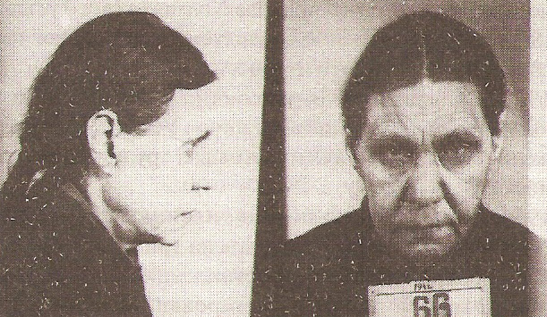 Кривоногова Анна.jpg