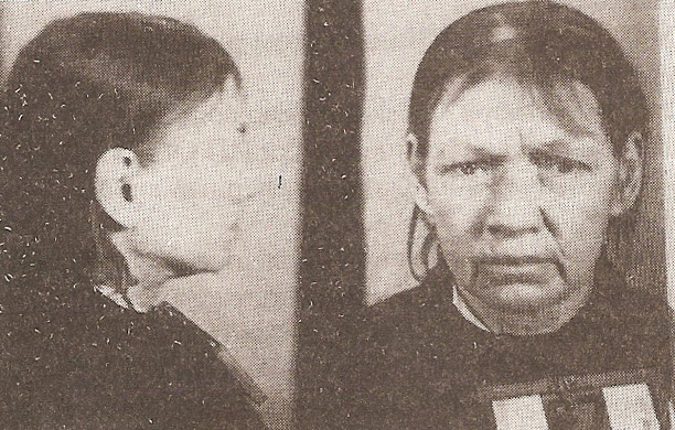 Хоружевская Варвара.jpg