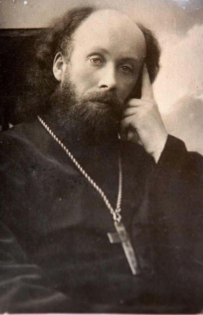 Отец Николай 3.JPG