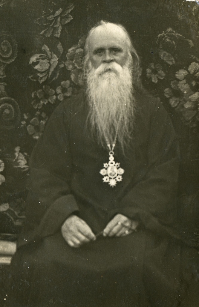 Владыка Николай 2.jpg