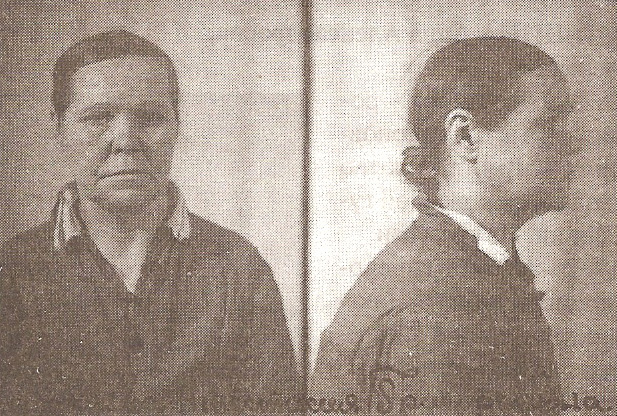 Мокеева Анастасия.jpg